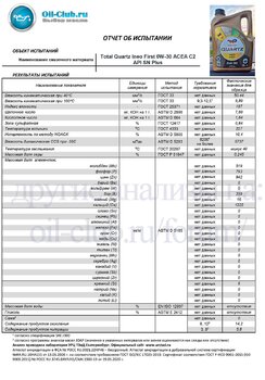 Total Quartz Ineo First 0W-30 ACEA C2 API SN Plus (VOA BASE) копия.jpg