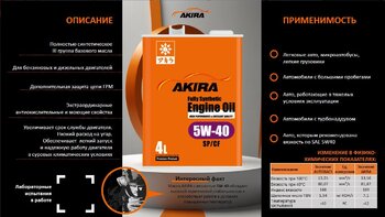 280ef952-e549-464d-af6d-cab5ad6132fe.jpg