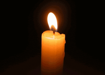 свеча памяти.gif