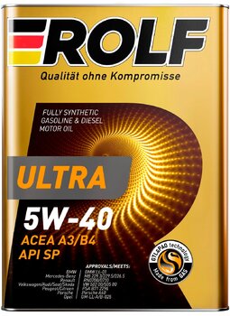 399312665_RolfUltraSAE5W-40ACEAA3-B4APISP4(GTL).jpg.f2a5a02df3aa3775ecd9b8aa5ca54efa.jpg