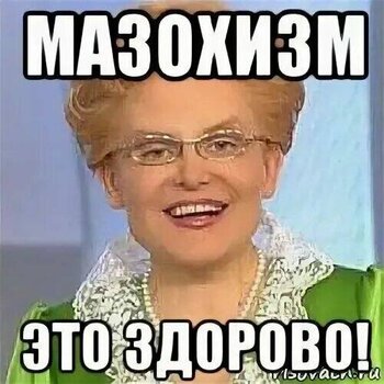 44b256f9f39bd117c80b55608b0373910417d796.jpeg