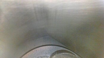516663e6-4df6-4921-9dbe-6661d1901138.jpeg
