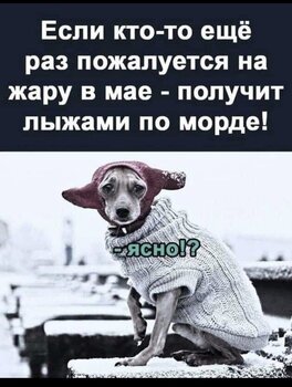 5410bac9-799d-4a31-a299-9887439cdbec.jpeg