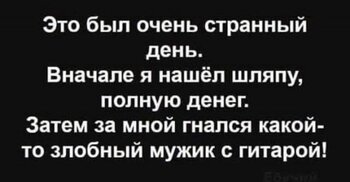 63.jpg