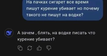 65.jpg