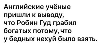 65.jpg