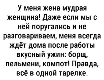 67.jpg