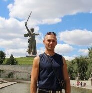 Николай_34