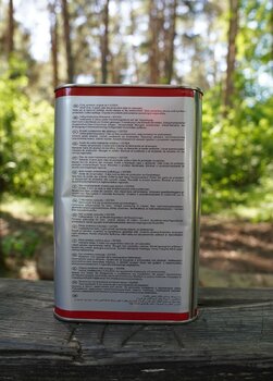 Fanfaro 6719 5W-30 API SN 2.JPG