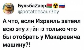 90.jpg