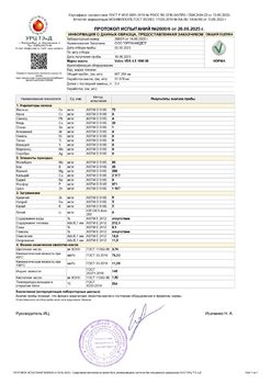Протокол испытаний № 2600_6 от 26.06.2025_page-0001.jpg