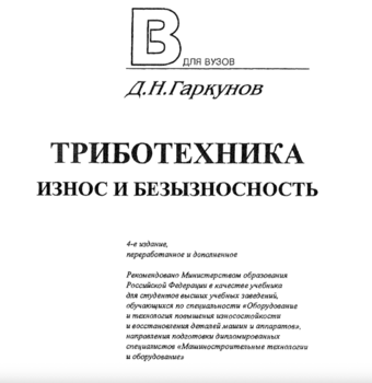 915633824_2025-06-2519_15_22.thumb.png.c88f835d8e425da86265b6c15d1e5b7e.png