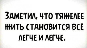 92.jpg