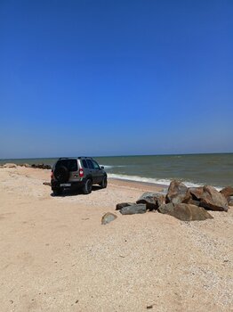 IMG20220629110521.jpg