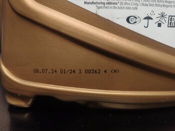 IMG20250618201323.thumb.jpg.2f81ae1a49eca644ce3277bac0953a09.jpg