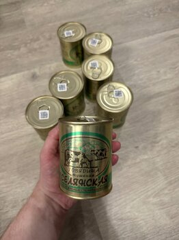 IMG_0271.jpeg