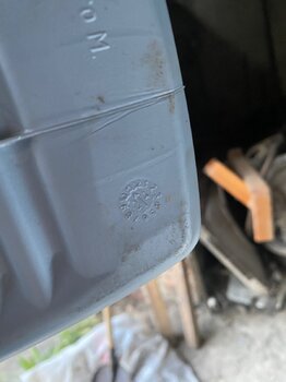 IMG_0422.jpeg