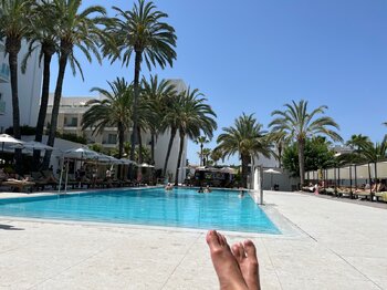 IMG_1342.jpeg