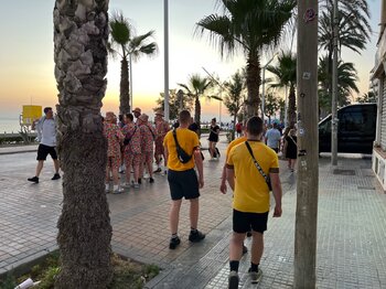 IMG_1354.jpeg