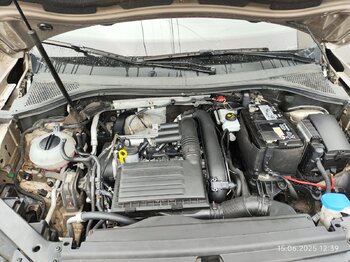 IMG_20250615_123915.jpg