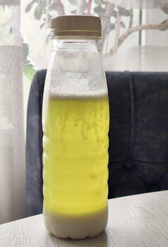 IMG_20250616_181253.jpg