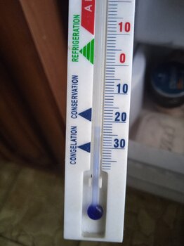 IMG_20250619_065808.jpg