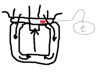 IMG_20250619_100205_280.thumb.PNG.aab14721e32ae5c325ab320e493b91bb.PNG