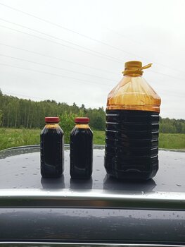 IMG_20250621_091746.jpg