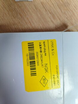 IMG_20250623_165829.thumb.jpg.a63f00e212fae791123237f741a69722.jpg