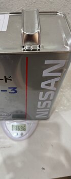 IMG_2077.thumb.jpeg.136e5fa75baeacedbc4fd1896e7244a9.jpeg