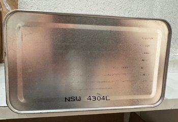 IMG_2080.jpeg