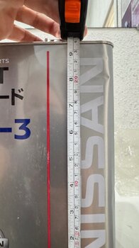 IMG_2085.jpeg