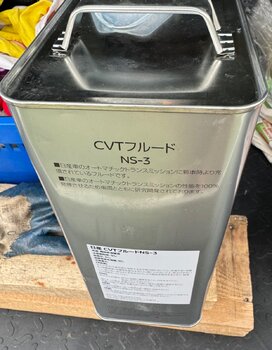 IMG_2108.jpeg