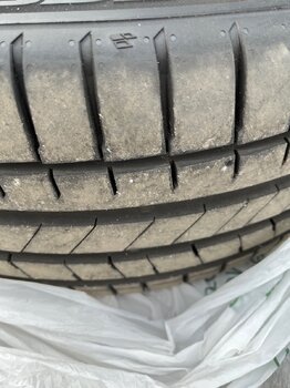 IMG_2226.jpeg