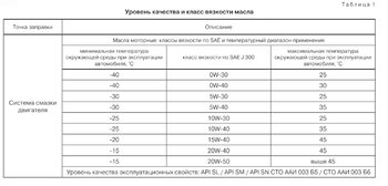 IMG_3872.jpeg