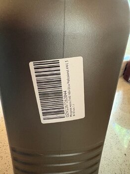 IMG_4310.jpeg