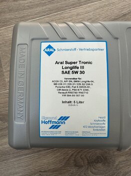 IMG_4408.jpeg