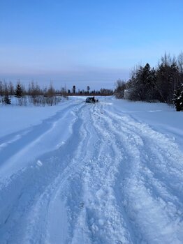 IMG_5169.jpeg