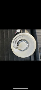 IMG_5416.thumb.png.10d4681313ad233dae9ef3679291bbf1.png