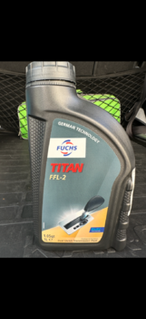 IMG_5421.thumb.png.a6e557b718a1ca3e36af6b1307ca3dc0.png