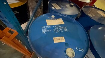 IMG_7857.jpeg