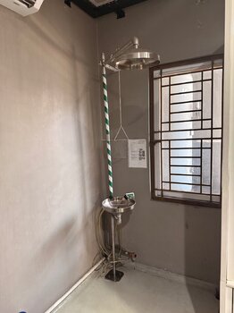 IMG_7914.jpeg