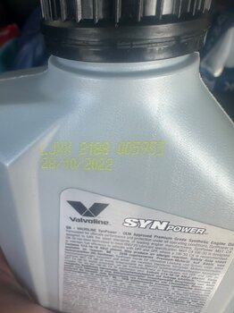 IMG_9587.jpeg