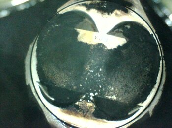 IPC_2025-06-20_20_20_47_4470.thumb.jpg.3af44ab9bf1c0cccad4ad3d96151d5ba.jpg