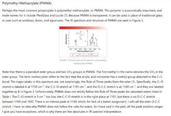 Infrared-Spectroscopy-of-Polymers-X-Polyacrylates-06-13-2025_10_18_AM.png