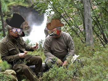 MNWVrCe.thumb.jpeg.58f2ba749b2109a39383ccfe002aec98.jpeg