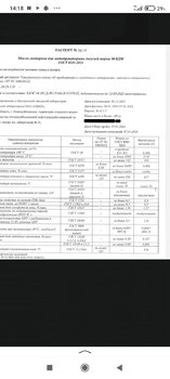 Screenshot_2025-02-02-14-18-10-915_ru.yandex.searchplugin.beta.jpg