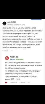 Screenshot_2025-05-12-09-53-28-551_com.miui.gallery.jpg