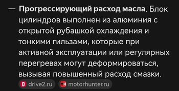 Screenshot_20250618_111501.jpg