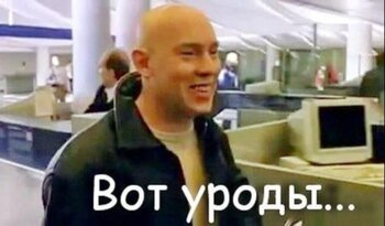 XavLTQNIu85OPaKGKReTJiYojSE-960.jpg